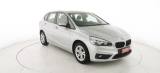BMW 216 d Active Tourer Advantage