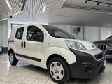 FIAT Fiorino N1 - 1.3 MJT 95CV Combinato SX - IVA ESPOSTA