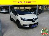 RENAULT Captur 1.5 dCi 8V 90 CV Start&Stop Energy R-Link