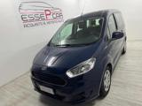 FORD Tourneo Courier 1.0 65.000KM TITANIUM