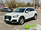 AUDI Q2 1.6 TDI Business