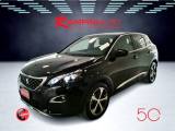 PEUGEOT 3008 BlueHDi 130 Cv GT Line Unico Prop. Pronta Consegna