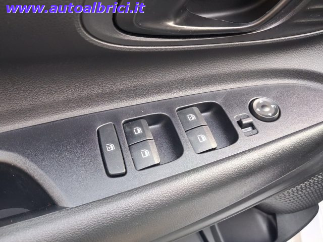 HYUNDAI I20 1.0 T-GDI CONNECTLINE KM0 - foto 12