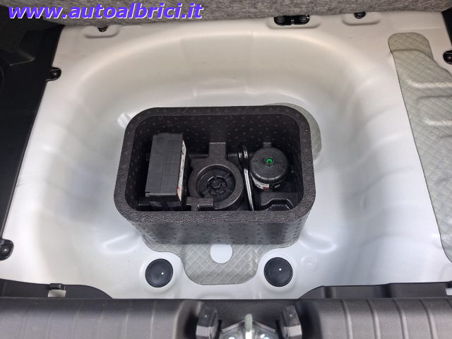 HYUNDAI I20 1.0 T-GDI CONNECTLINE KM0 - foto 32