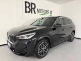 BMW X1 xDrive 23i Msport M Sport mhev