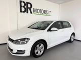 VOLKSWAGEN Golf 1.2 TSI 85 CV 5p.  
