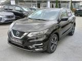 NISSAN Qashqai 1.5 dCi 115 CV N-Connecta