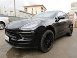 PORSCHE Macan 2.0 PDK * 76.000 KM REALI *