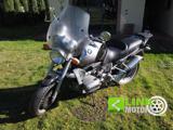 BMW R 850 R 1998 FINANZIABILE