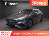VENDO Auto a Magenta – foto 1