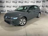 VOLKSWAGEN Golf 2.0 TDI 150 CV DSG SCR Style
