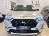 DS AUTOMOBILES DS 7 Crossback BlueHDi 130 aut. Performance Line+