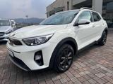 KIA Stonic 1.4 MPI 100cv. Style