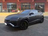 LAMBORGHINI Urus 4.0 SE