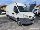 IVECO Daily 35S14 FURGONE [A348]