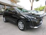 PEUGEOT 3008 BlueHDi 130 S&S EAT8 Active Pack