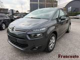 CITROEN C4 Picasso BlueHDi 100 S&S Business EURO 6