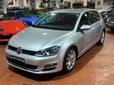 VOLKSWAGEN Golf 2.0 TDI DSG 5p. Highline BlueMotion Tech.