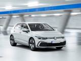 VOLKSWAGEN e-Golf 136 CV