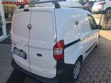 FORD Courier 1.5 Tdci