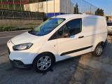 FORD Courier 1.5 Tdci