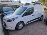 VENDO Auto a Cosseria – foto 1