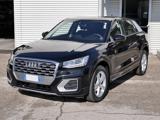 AUDI Q2 1.0 (30) Tfsi 116cv Admired