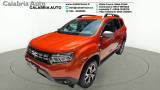 DACIA Duster 1.5 Blue dCi 8V 115 CV 4x2 Journey