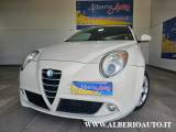 ALFA ROMEO MiTo 1.3 JTDm 16V 90 CV Progression