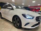 MERCEDES-BENZ B 180 d  Sport Plus*PELLE7LED/PDC*