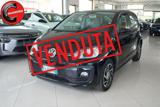 VOLKSWAGEN up! 1.0 5p. move up!