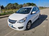 OPEL Karl 1.0 75 CV N-Joy AUTOVETTURA