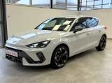 CUPRA Leon 1.5 Hybrid 150CV DSG *GARANZIA CUPRA*