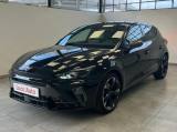 CUPRA Leon 1.5 Hybrid 150CV DSG *GARANZIA CUPRA*