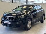 PEUGEOT 3008 1.5 BlueHDi 130 S&S *TAGLIANDI*UNICO PROP.*