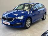 SKODA Scala 1.0 TSI 95CV *UNICO PROP.*Apple-Android*