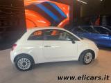 FIAT 500 1.0 Hybrid LOUNGE
