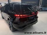 AUDI Q3 TDI 110 kW S tronic S Line edition