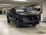 PEUGEOT 3008 Hybrid 145 e-DCS6 Allure