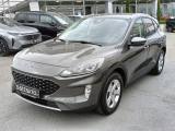 FORD Kuga 1.5 EcoBlue 120 CV 2WD Connect