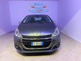 PEUGEOT 208 1° serie PureTech 82 5 porte Allure