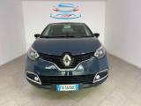 RENAULT Captur 1.5 dCi 8V 90 CV Start&Stop Energy R-Link