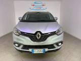 RENAULT Scenic Scénic dCi 8V 110 CV EDC Energy Intens