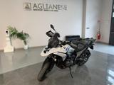 BMW R 1300 GS 
