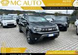 DACIA Duster 1.0 TCe GPL 4x2 Extreme PROMO CON FINAZIAM
