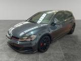 VOLKSWAGEN Golf GTI Performance 2.0 245 CV TSI DSG 5p. BMT