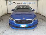 SKODA Fabia 1.0 MPI 80cv Ambition *solo 24.500 Km*