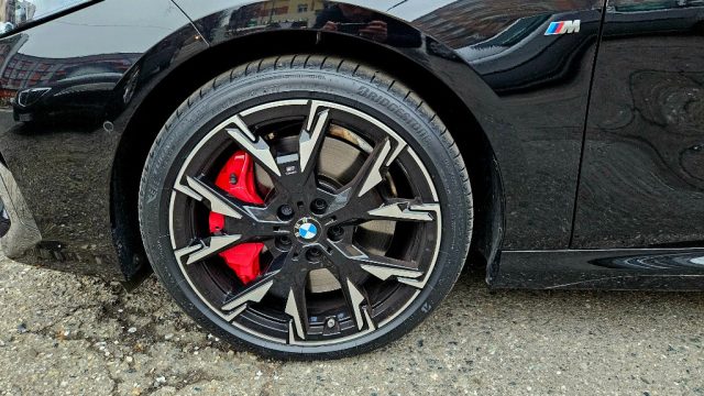 BMW 118 D MSPORT PRO - foto 7