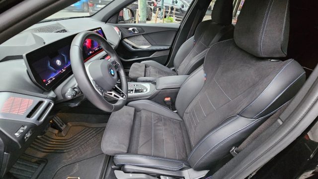 BMW 118 D MSPORT PRO - foto 11