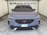 CUPRA Formentor 2.0 TSI 4Drive 190cv DSG *solo 31.200 Km*